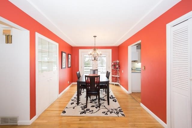 5015 N Greenwood Blvd - Photo 3