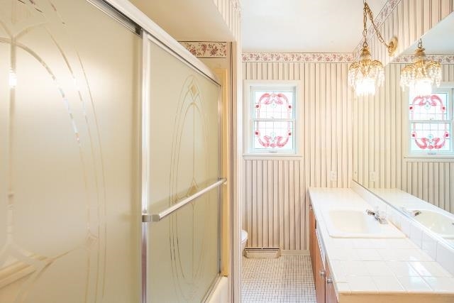 5015 N Greenwood Blvd - Photo 5