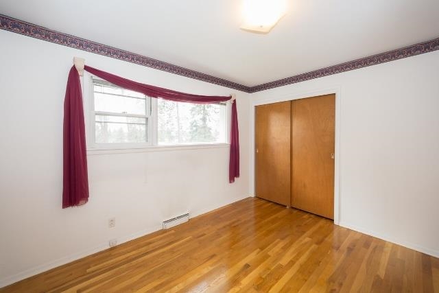 5015 N Greenwood Blvd - Photo 6