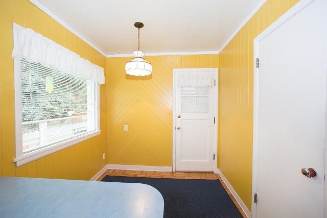 5015 N Greenwood Blvd - Photo 8