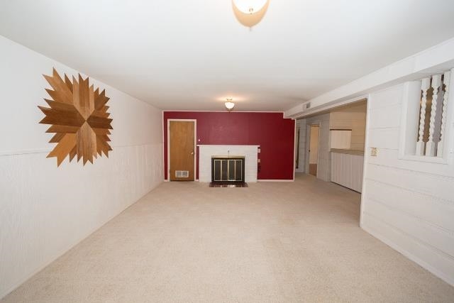 5015 N Greenwood Blvd - Photo 10