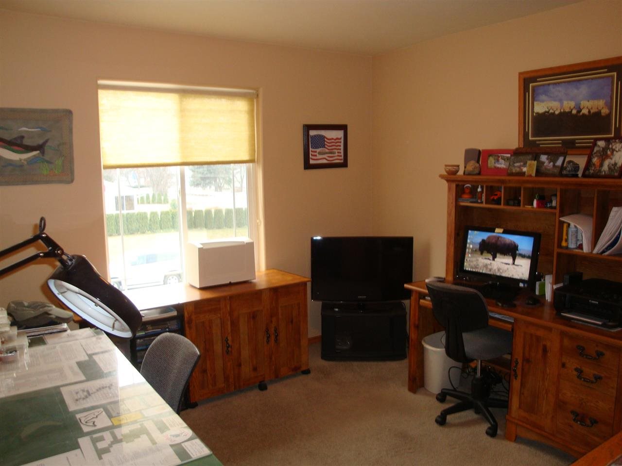 409 S McKee St - Photo 11