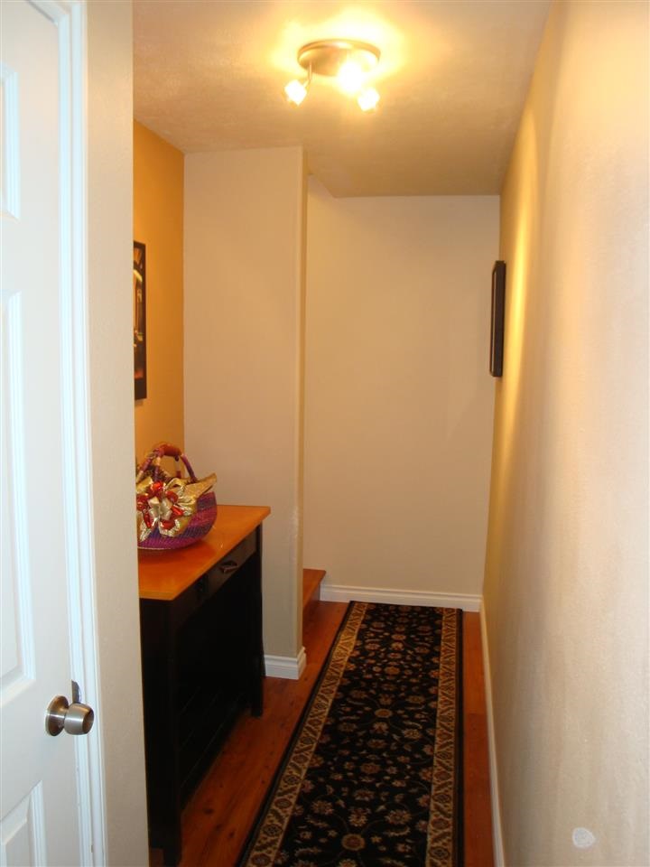 409 S McKee St - Photo 13