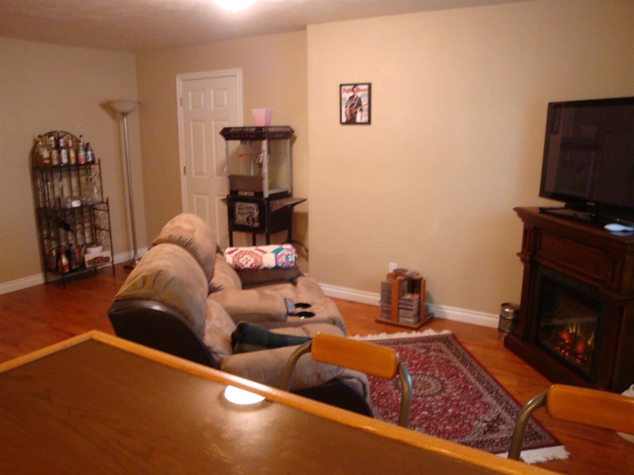 409 S McKee St - Photo 14