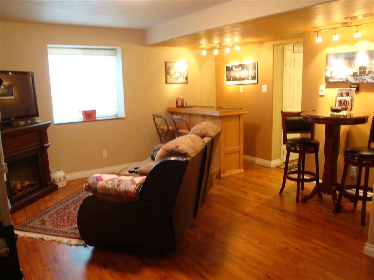 409 S McKee St - Photo 15