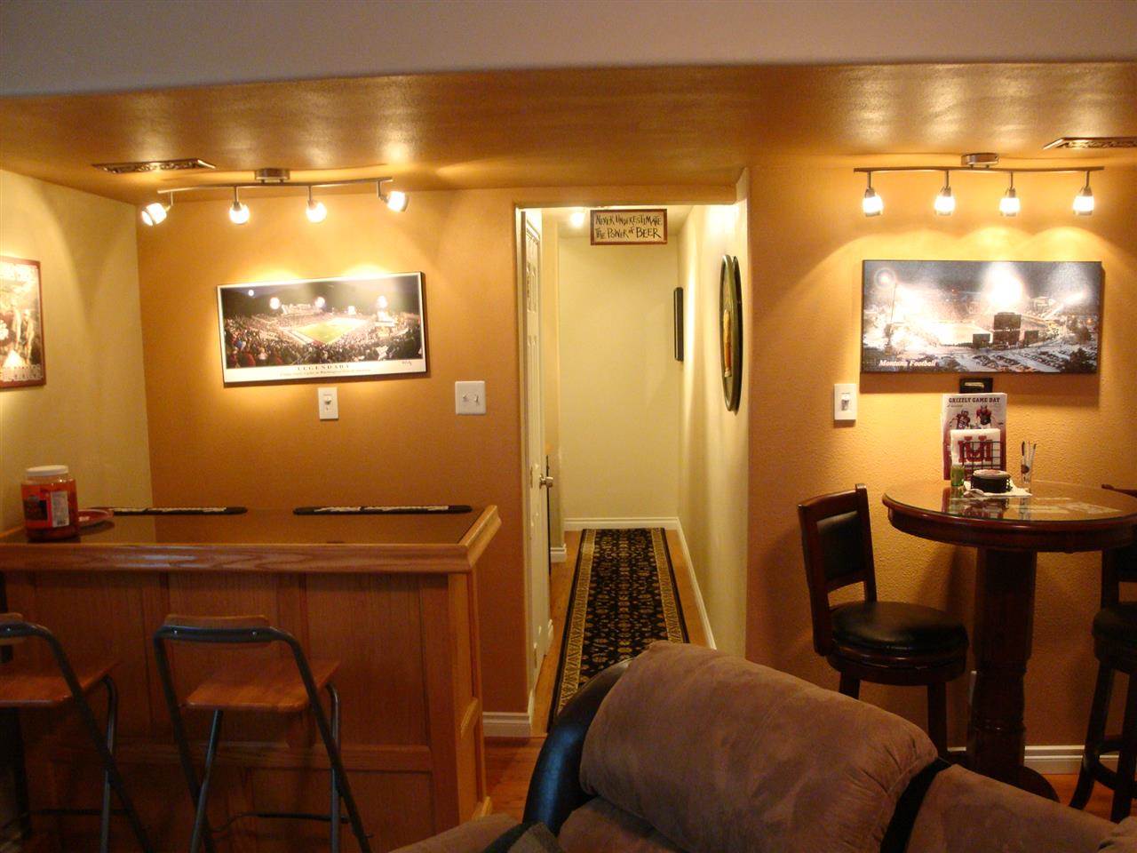 409 S McKee St - Photo 16