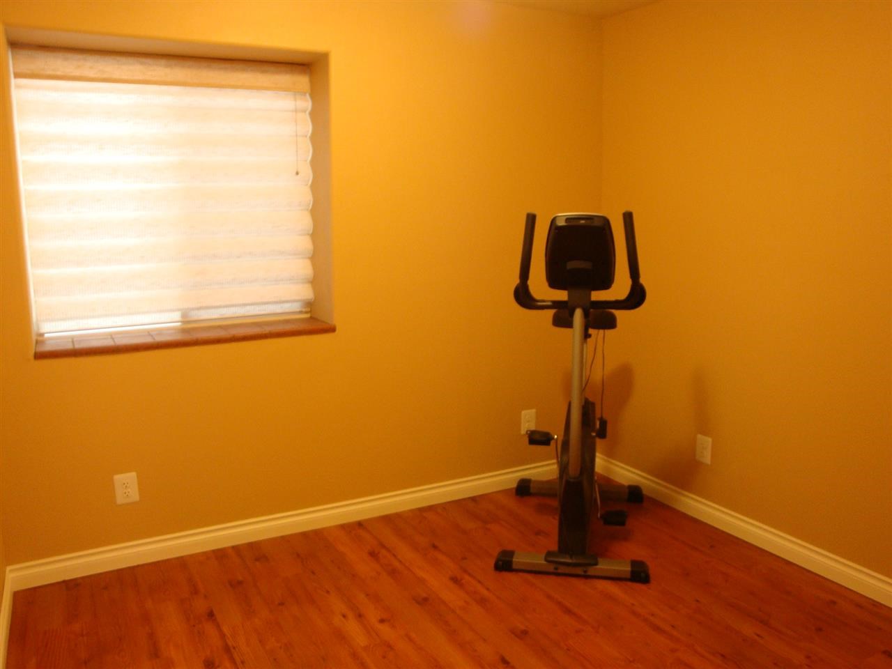 409 S McKee St - Photo 17
