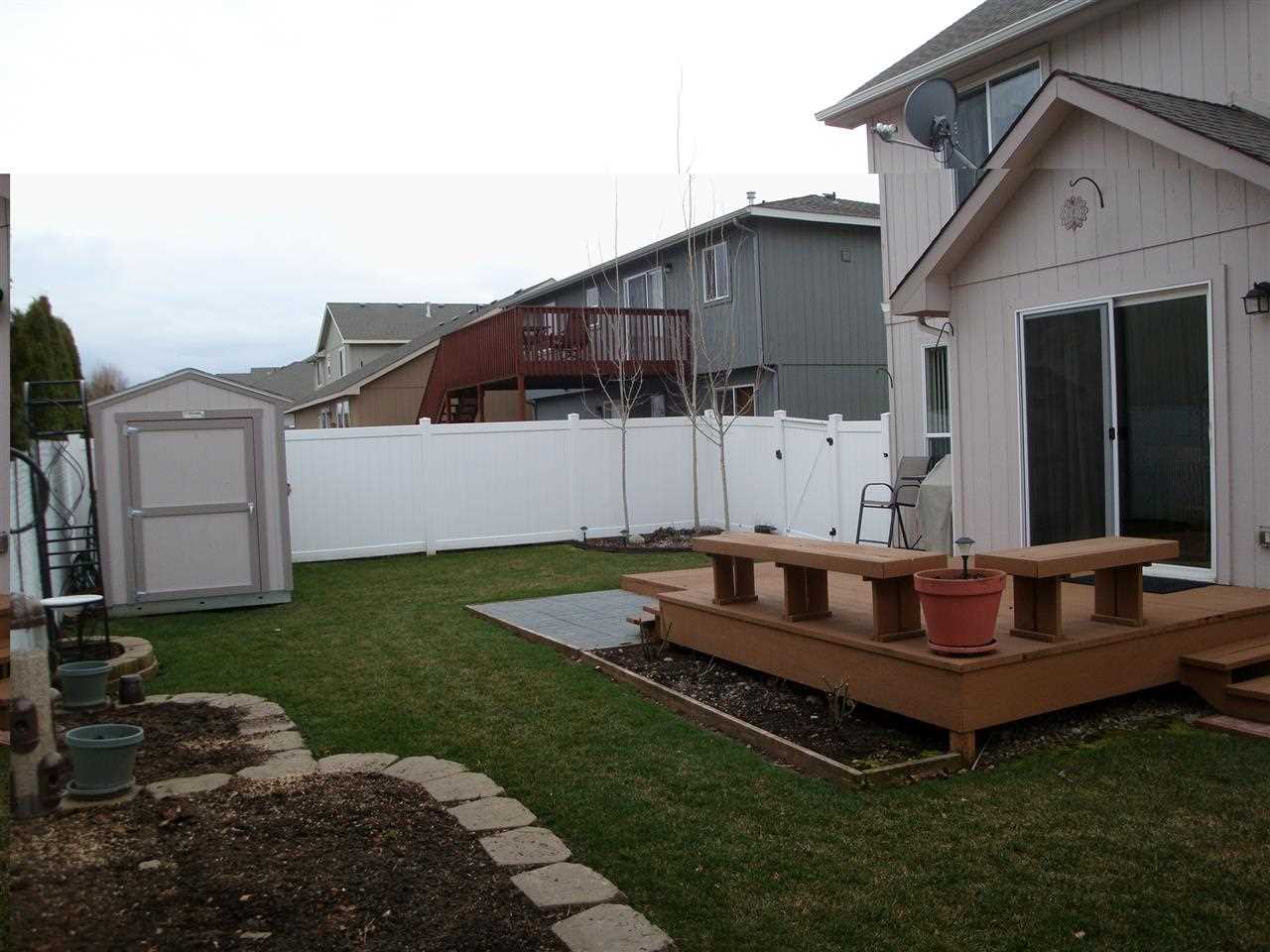 409 S McKee St - Photo 18