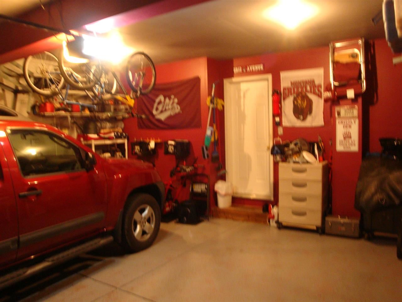 409 S McKee St - Photo 20