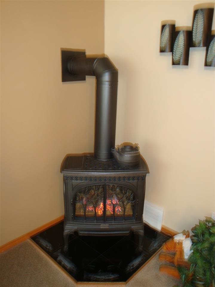 409 S McKee St - Photo 4