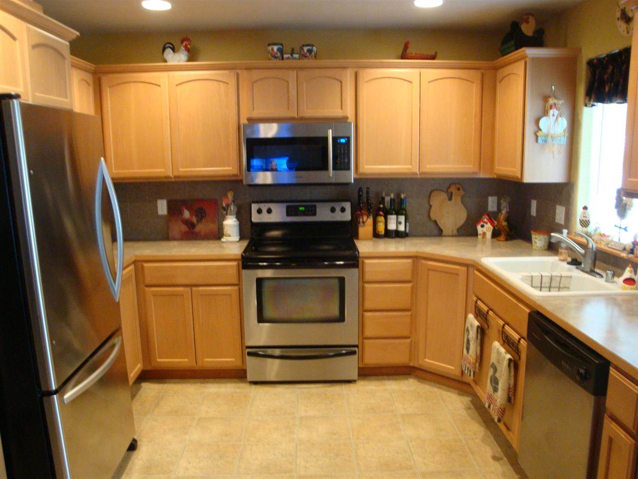 409 S McKee St - Photo 5
