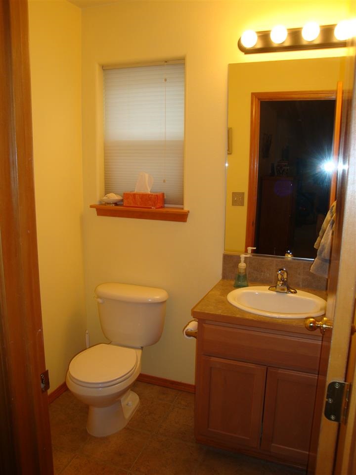 409 S McKee St - Photo 7
