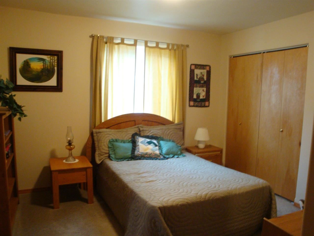 409 S McKee St - Photo 10