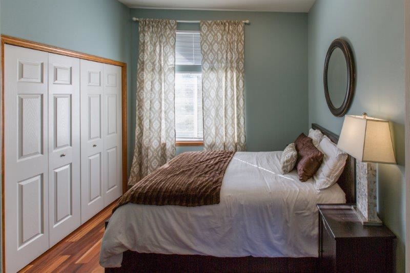 6228 N Moriah - Photo 11
