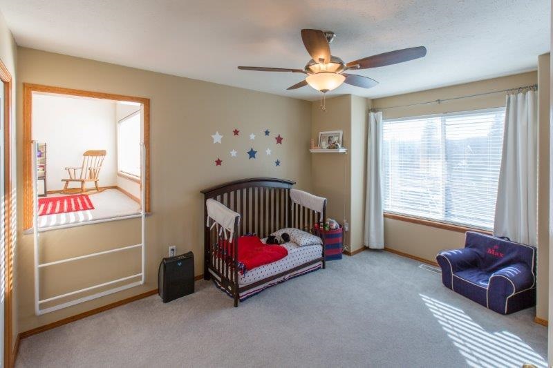 6228 N Moriah - Photo 12