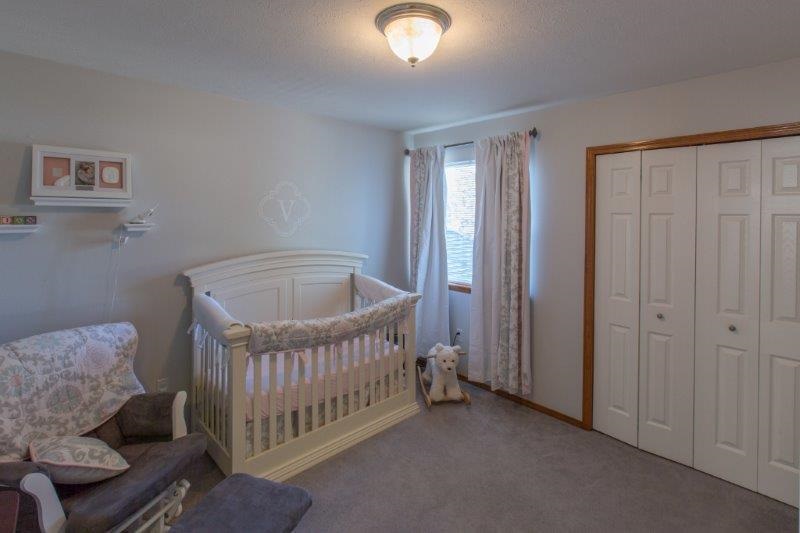 6228 N Moriah - Photo 13