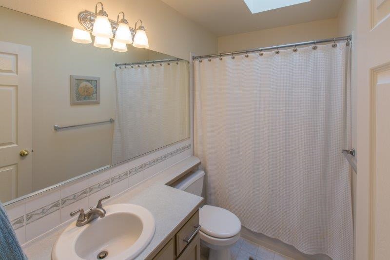 6228 N Moriah - Photo 14