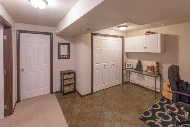 6228 N Moriah - Photo 15