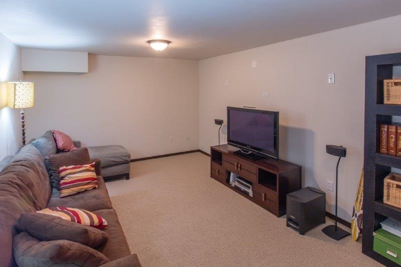 6228 N Moriah - Photo 16
