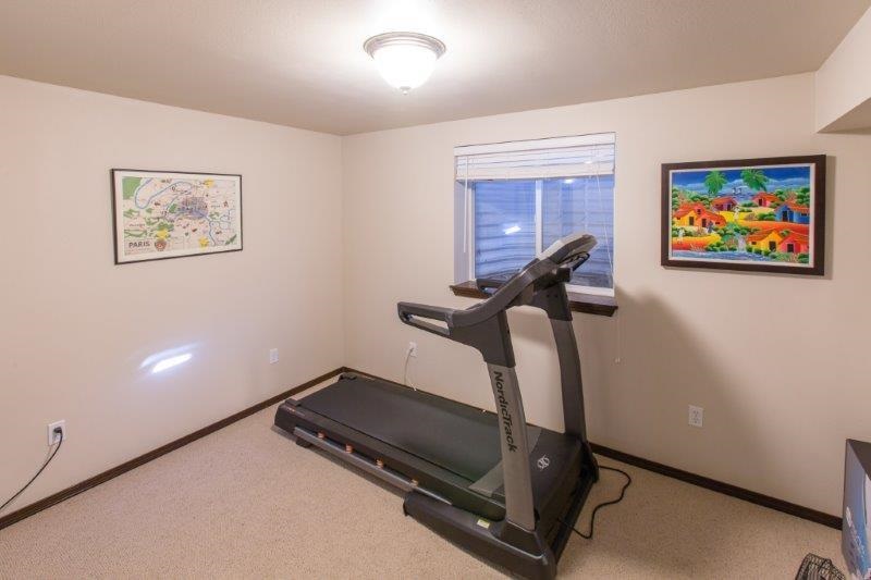 6228 N Moriah - Photo 17