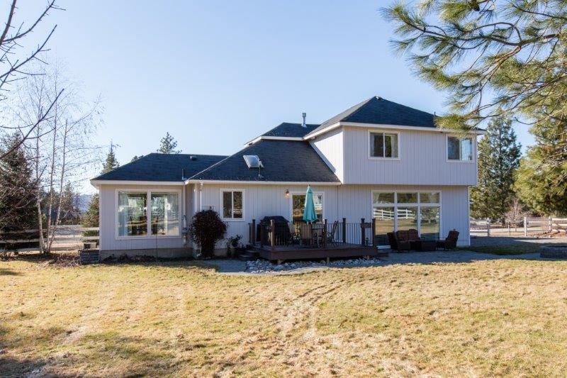6228 N Moriah - Photo 18