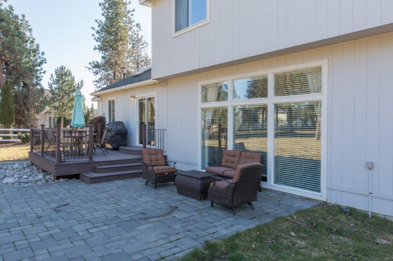 6228 N Moriah - Photo 19