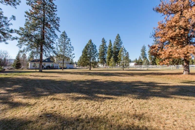 6228 N Moriah - Photo 20