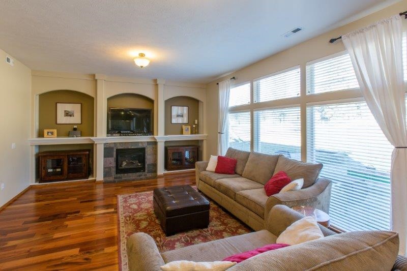 6228 N Moriah - Photo 3