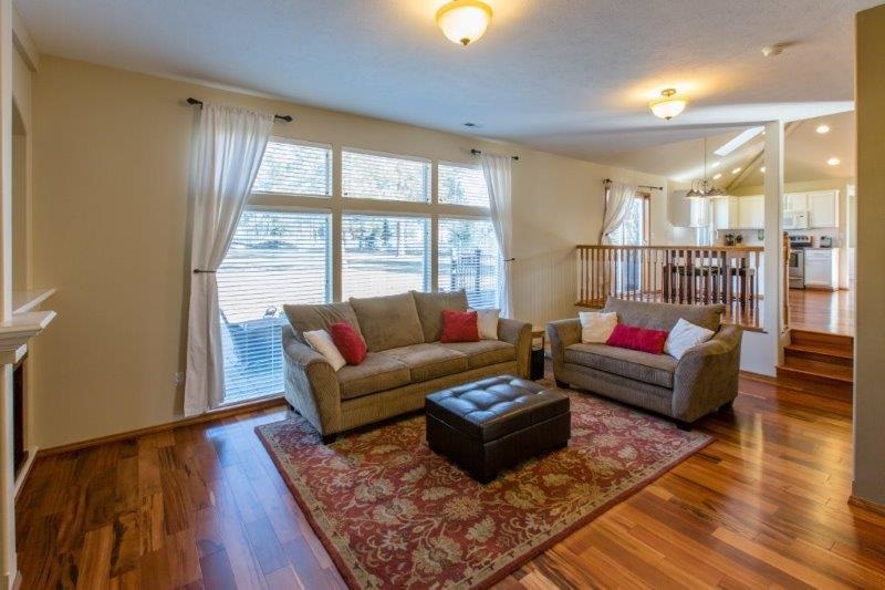6228 N Moriah - Photo 4