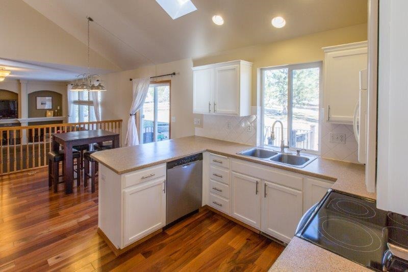 6228 N Moriah - Photo 5