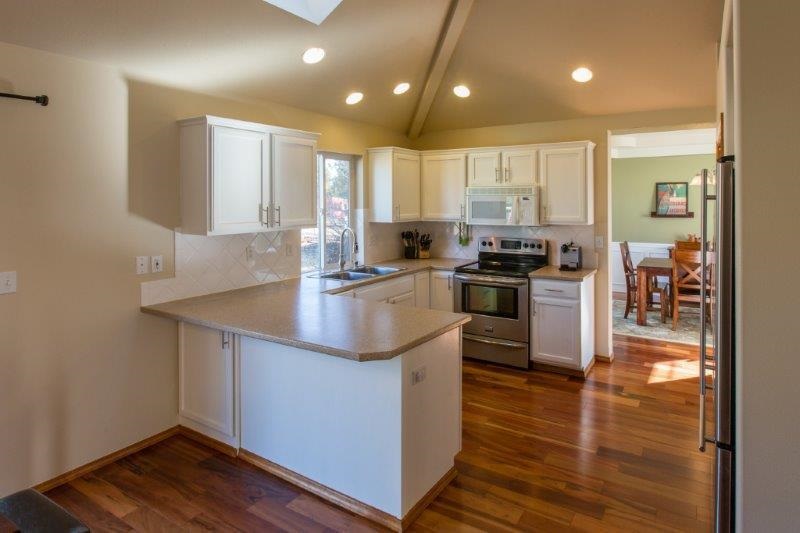 6228 N Moriah - Photo 6