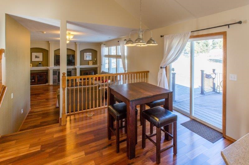 6228 N Moriah - Photo 7