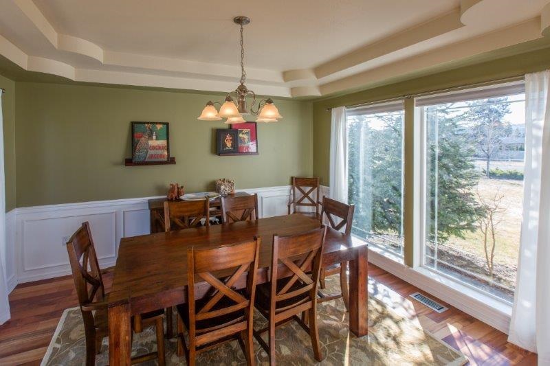 6228 N Moriah - Photo 8