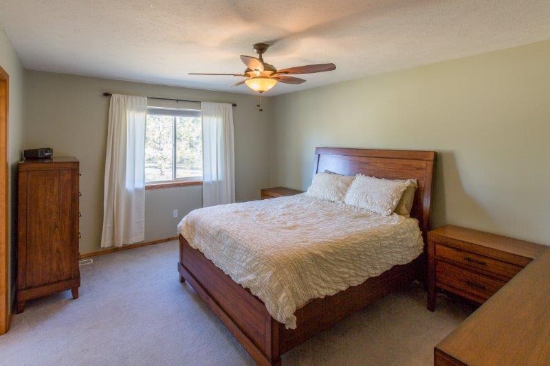 6228 N Moriah - Photo 9