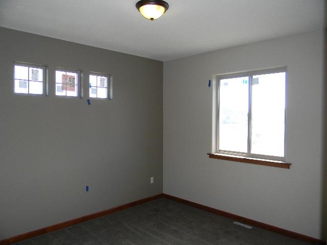 7509 N Rye - Photo 11