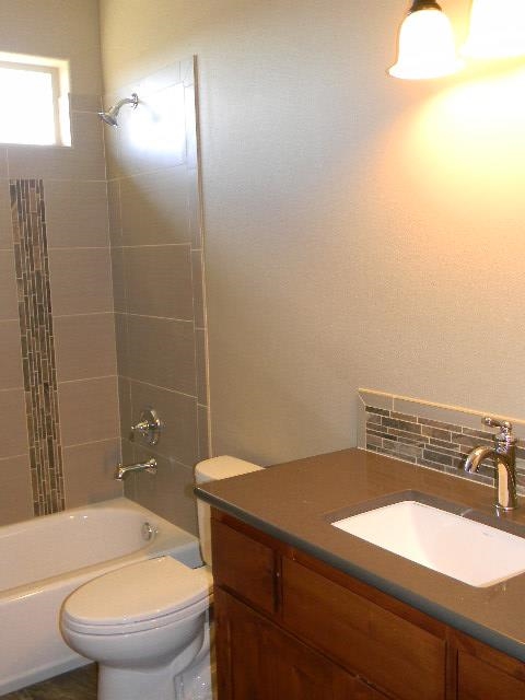 7509 N Rye - Photo 12