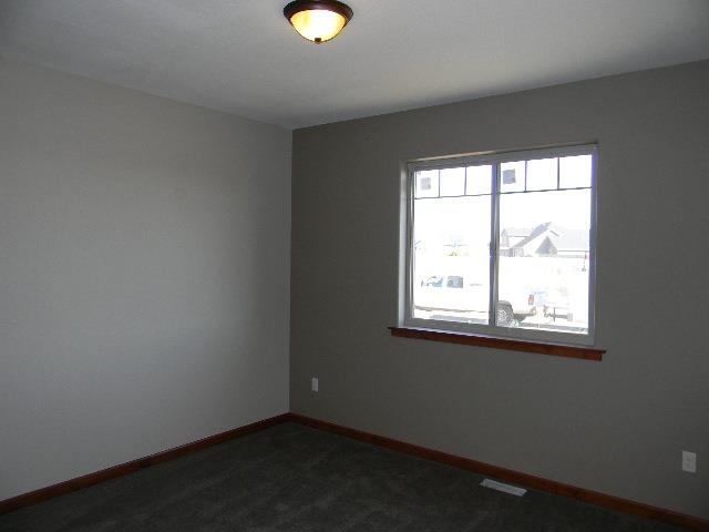 7509 N Rye - Photo 13
