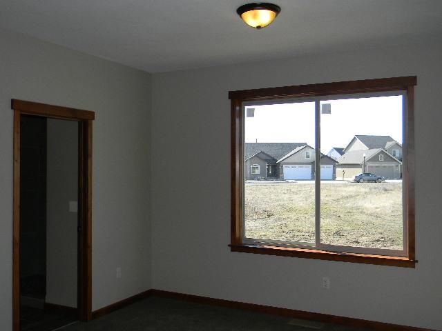 7509 N Rye - Photo 14