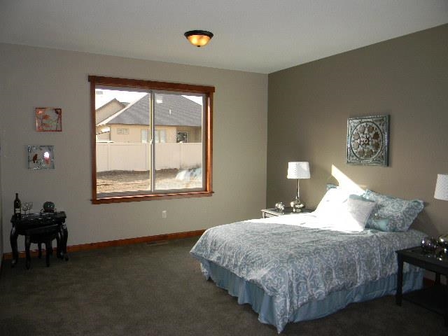 7509 N Rye - Photo 15