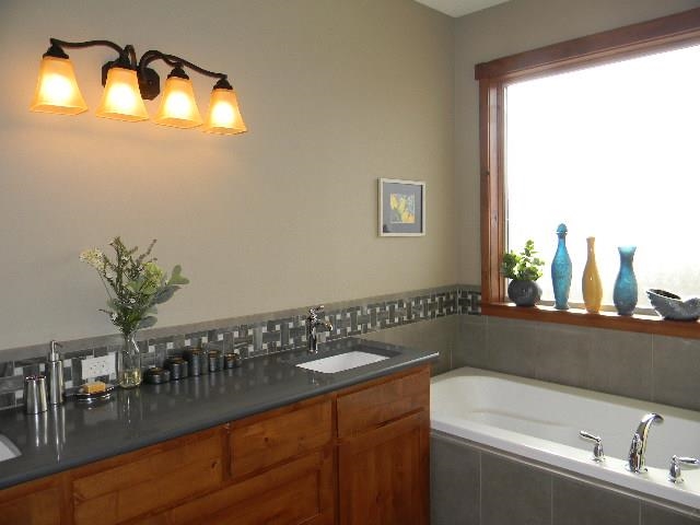 7509 N Rye - Photo 16