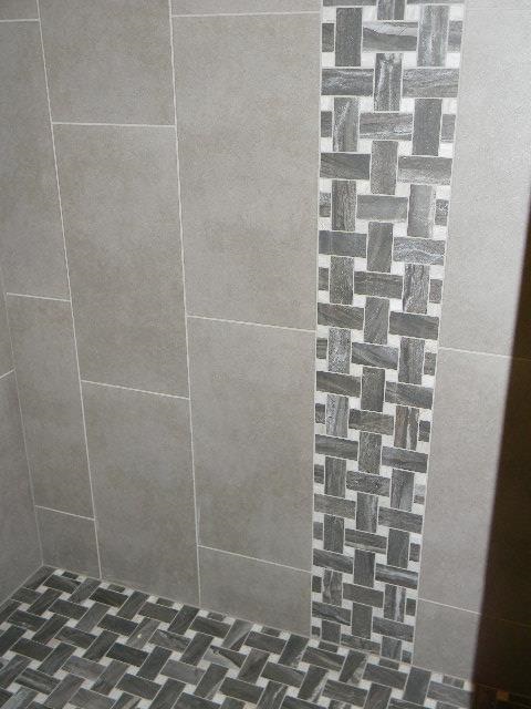 7509 N Rye - Photo 17