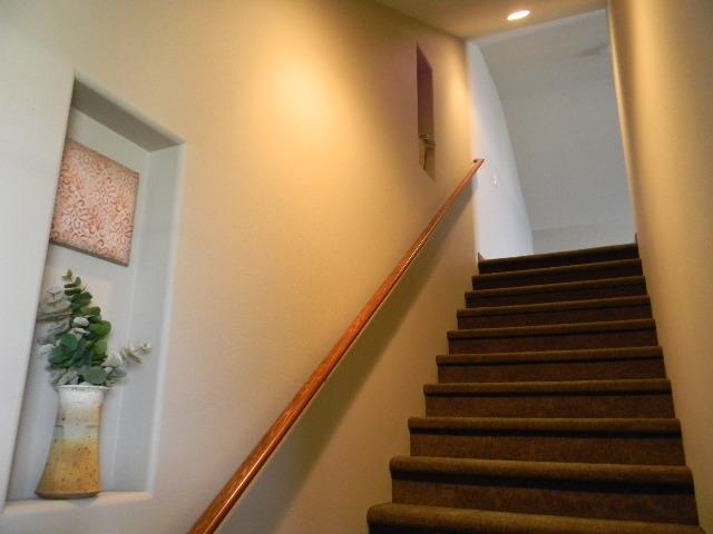 7509 N Rye - Photo 18
