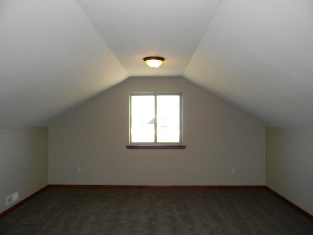 7509 N Rye - Photo 19