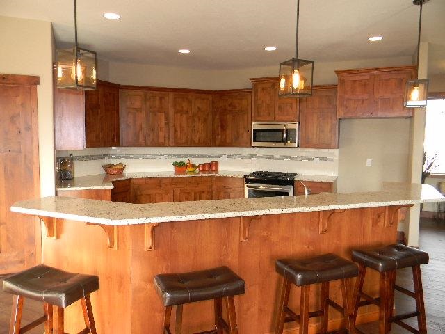 7509 N Rye - Photo 3