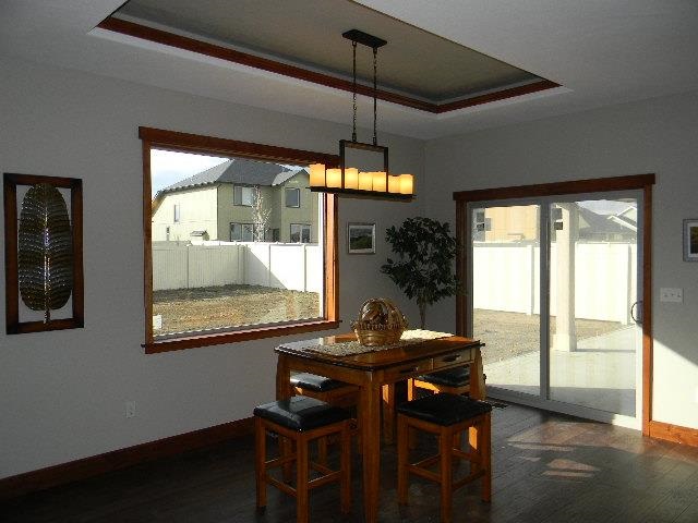 7509 N Rye - Photo 4