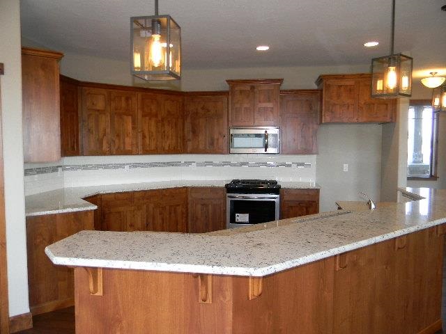 7509 N Rye - Photo 5