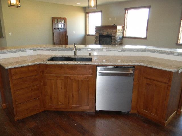 7509 N Rye - Photo 6