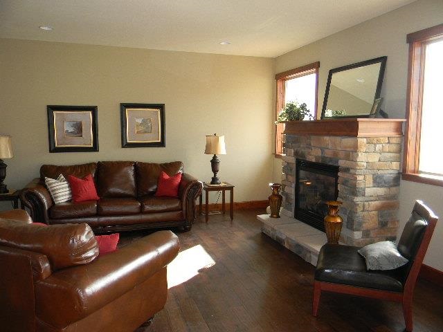7509 N Rye - Photo 7