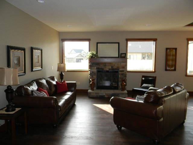 7509 N Rye - Photo 8