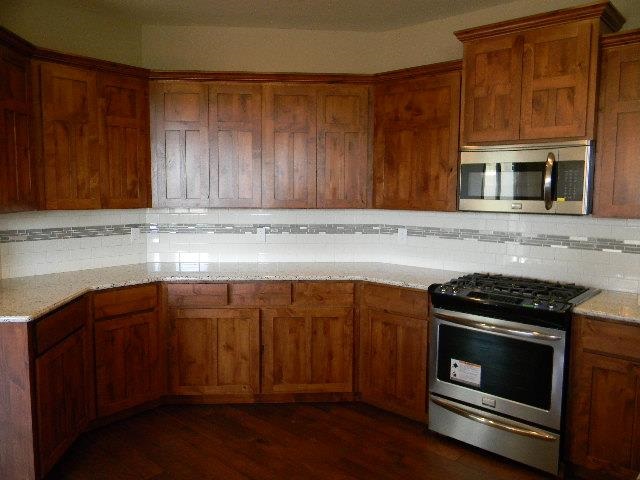 7509 N Rye - Photo 9